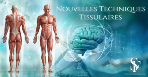 Nouvelles Techniques Tissulaires