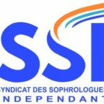 syndicat des sophrologues indépendant