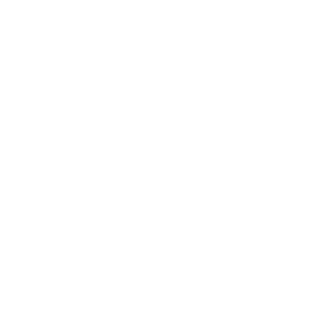 logo sophrologie formation école