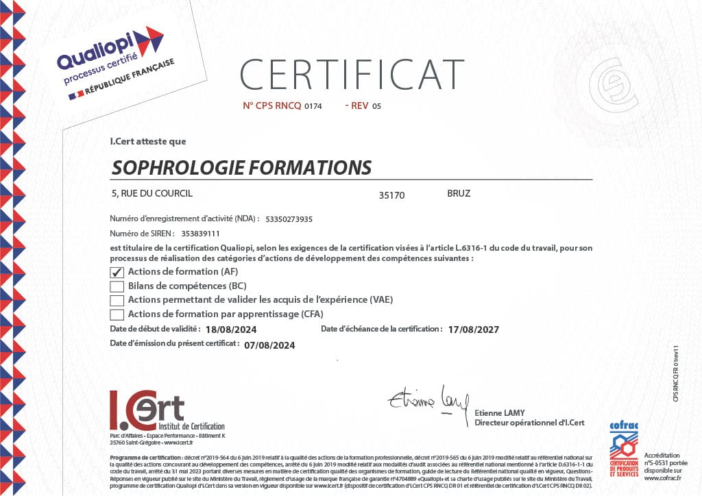 SOPHROLOGIE FORMATIONS - Certificat monosite - Rev05-image-format