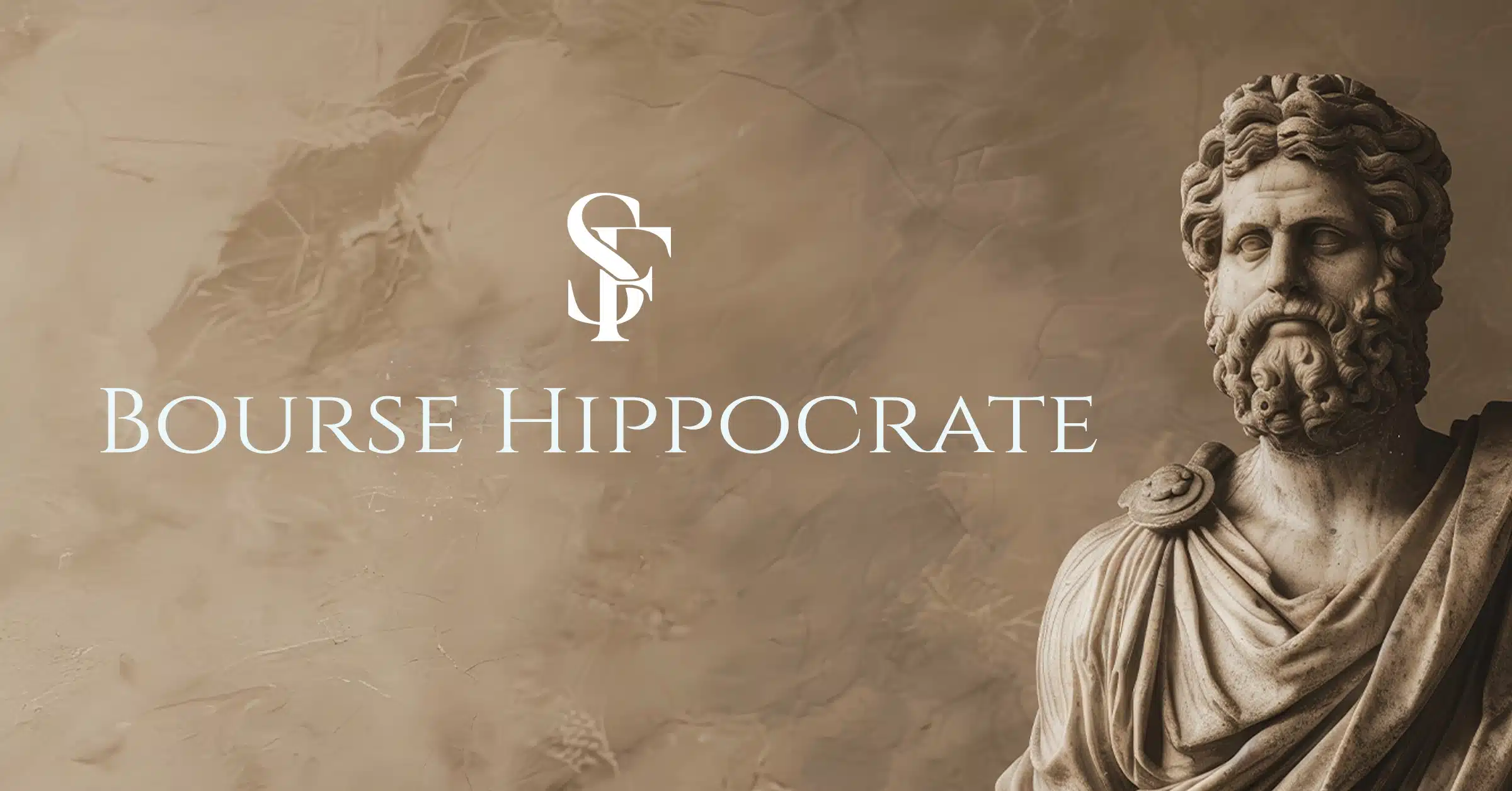 Visuel Bourse Hippocrate Sophrologie Formations